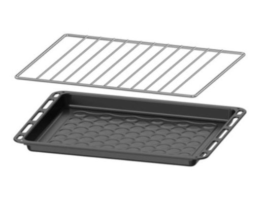 Плита комбинированная DARINA S KM 521 300 W